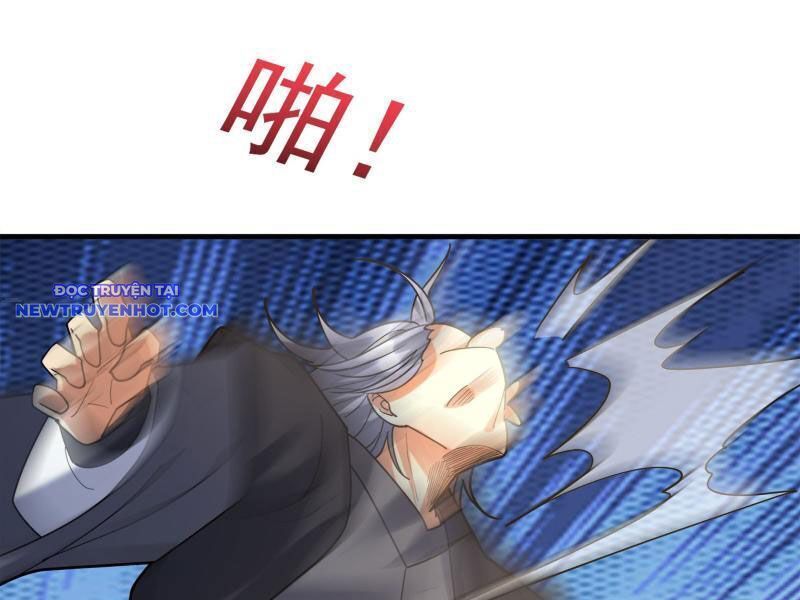 Ngủ Say Vạn Cổ: Xuất Thế Quét Ngang Chư Thiên Chap 42 - Next Chap 43