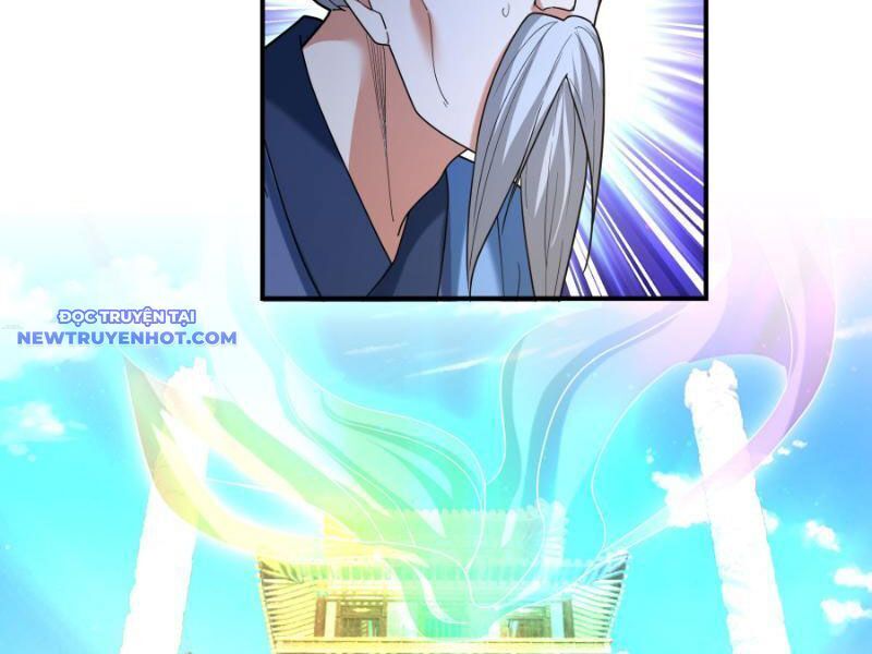 Ngủ Say Vạn Cổ: Xuất Thế Quét Ngang Chư Thiên Chap 42 - Next Chap 43