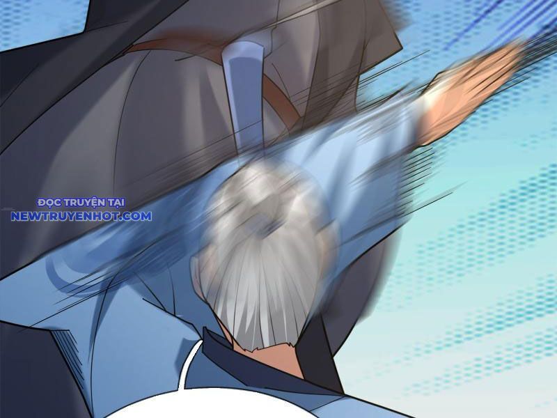 Ngủ Say Vạn Cổ: Xuất Thế Quét Ngang Chư Thiên Chap 42 - Next Chap 43