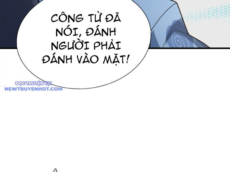 Ngủ Say Vạn Cổ: Xuất Thế Quét Ngang Chư Thiên Chap 42 - Next Chap 43