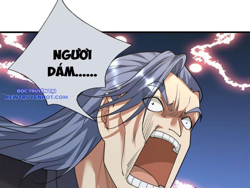 Ngủ Say Vạn Cổ: Xuất Thế Quét Ngang Chư Thiên Chap 42 - Next Chap 43
