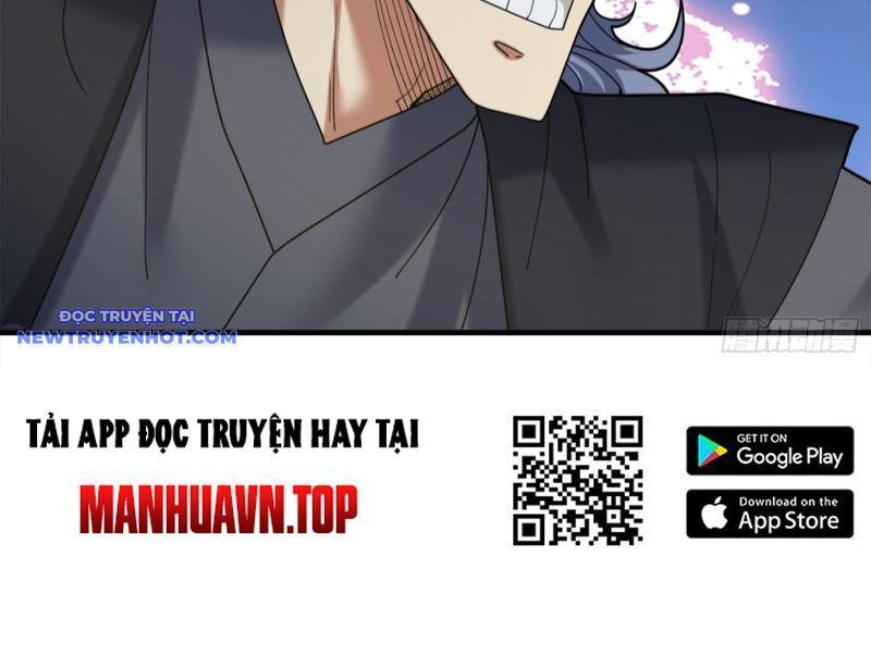 Ngủ Say Vạn Cổ: Xuất Thế Quét Ngang Chư Thiên Chap 42 - Next Chap 43