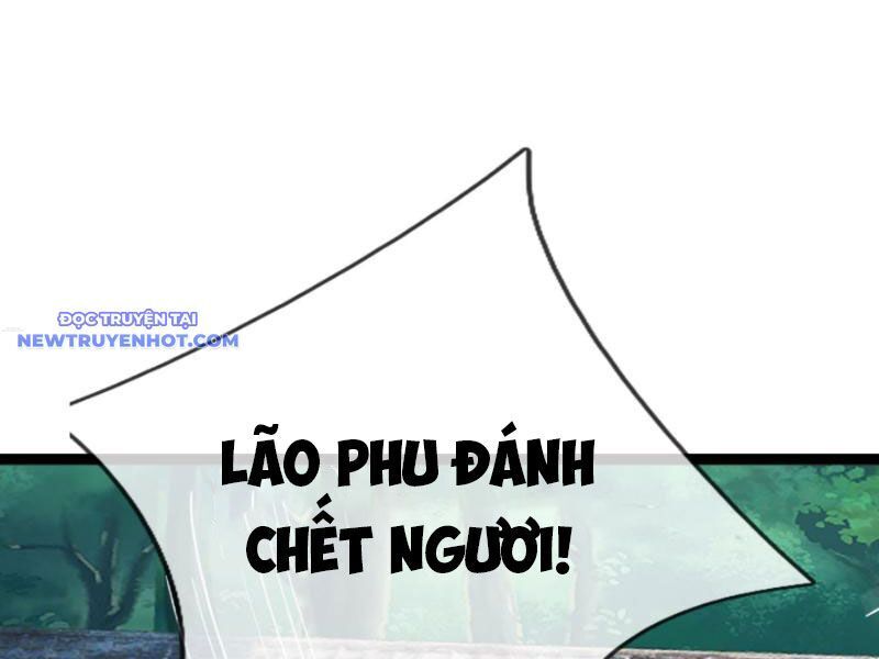 Ngủ Say Vạn Cổ: Xuất Thế Quét Ngang Chư Thiên Chap 42 - Next Chap 43