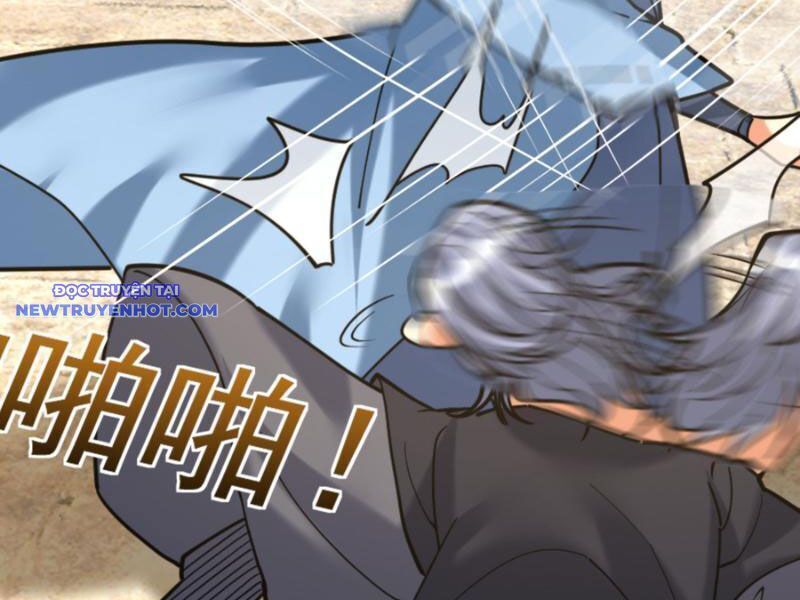 Ngủ Say Vạn Cổ: Xuất Thế Quét Ngang Chư Thiên Chap 42 - Next Chap 43