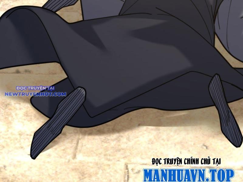 Ngủ Say Vạn Cổ: Xuất Thế Quét Ngang Chư Thiên Chap 42 - Next Chap 43