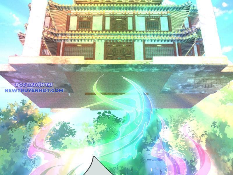 Ngủ Say Vạn Cổ: Xuất Thế Quét Ngang Chư Thiên Chap 42 - Next Chap 43