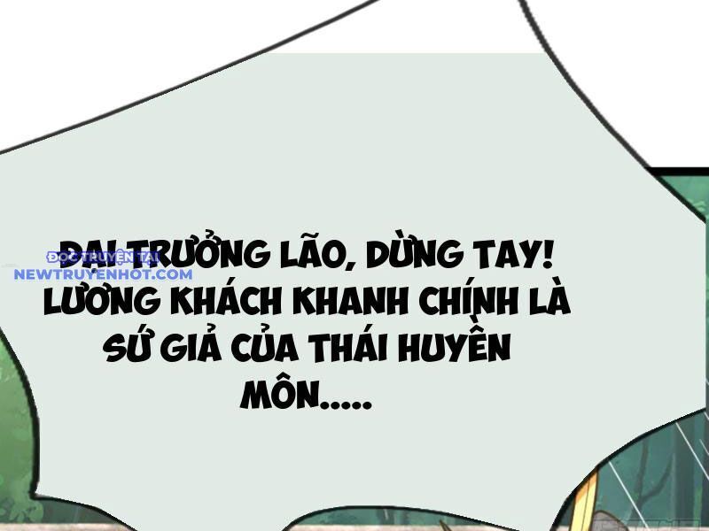 Ngủ Say Vạn Cổ: Xuất Thế Quét Ngang Chư Thiên Chap 42 - Next Chap 43