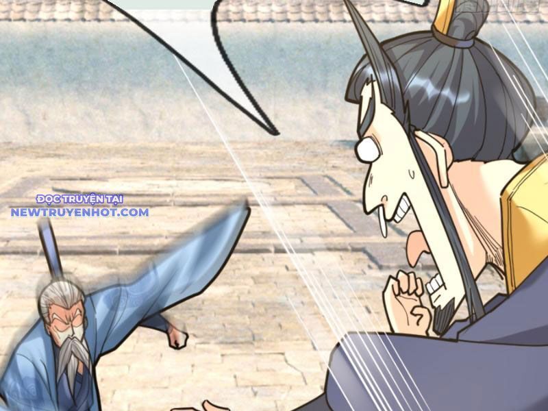 Ngủ Say Vạn Cổ: Xuất Thế Quét Ngang Chư Thiên Chap 42 - Next Chap 43