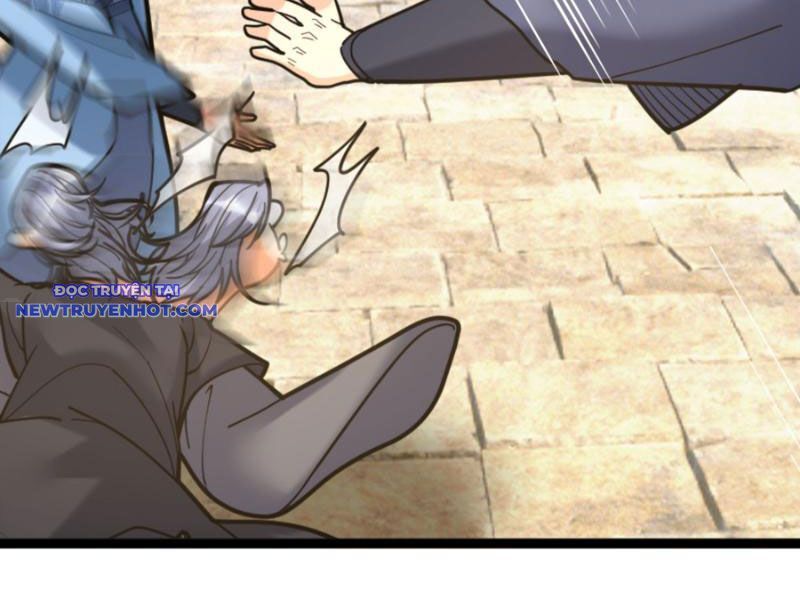 Ngủ Say Vạn Cổ: Xuất Thế Quét Ngang Chư Thiên Chap 42 - Next Chap 43