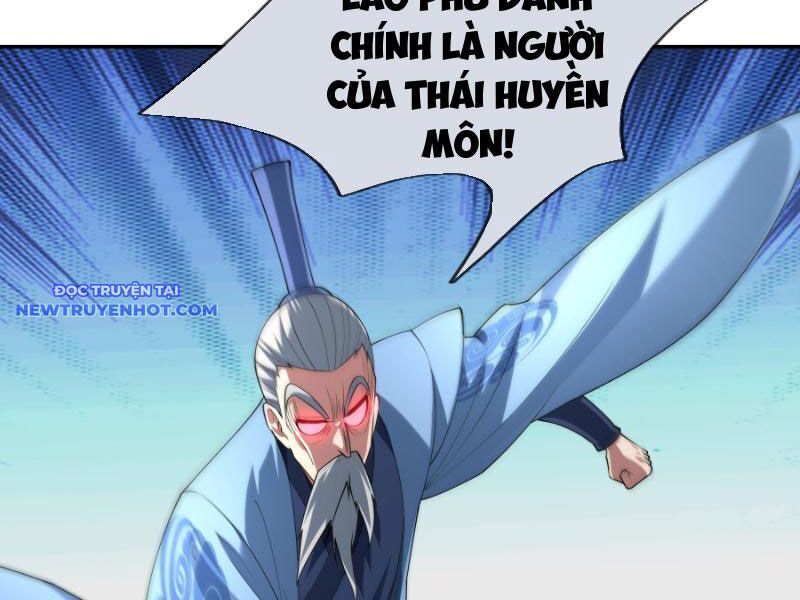 Ngủ Say Vạn Cổ: Xuất Thế Quét Ngang Chư Thiên Chap 42 - Next Chap 43