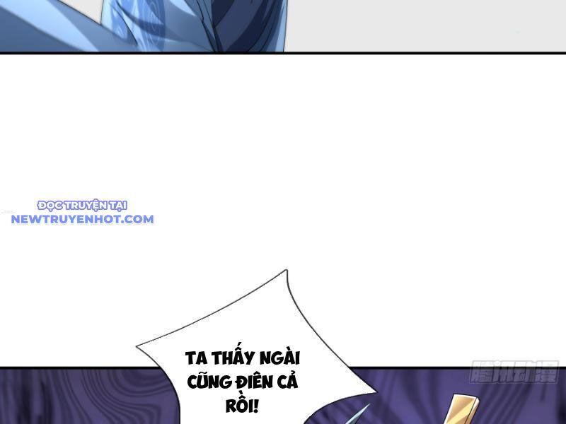 Ngủ Say Vạn Cổ: Xuất Thế Quét Ngang Chư Thiên Chap 42 - Next Chap 43