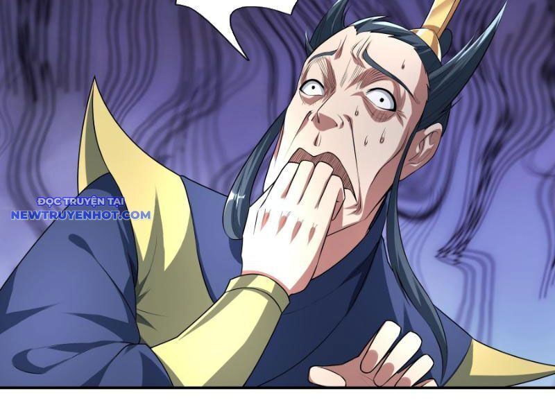 Ngủ Say Vạn Cổ: Xuất Thế Quét Ngang Chư Thiên Chap 42 - Next Chap 43