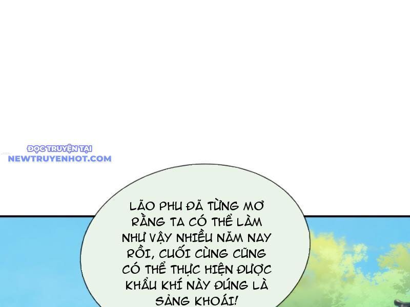 Ngủ Say Vạn Cổ: Xuất Thế Quét Ngang Chư Thiên Chap 42 - Next Chap 43