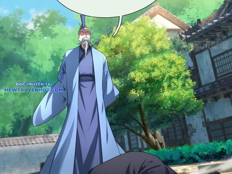 Ngủ Say Vạn Cổ: Xuất Thế Quét Ngang Chư Thiên Chap 42 - Next Chap 43