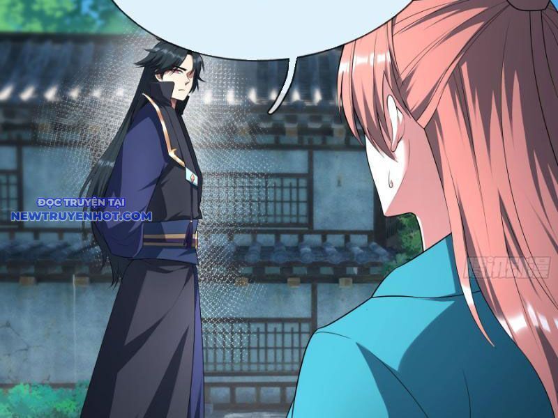 Ngủ Say Vạn Cổ: Xuất Thế Quét Ngang Chư Thiên Chap 42 - Next Chap 43