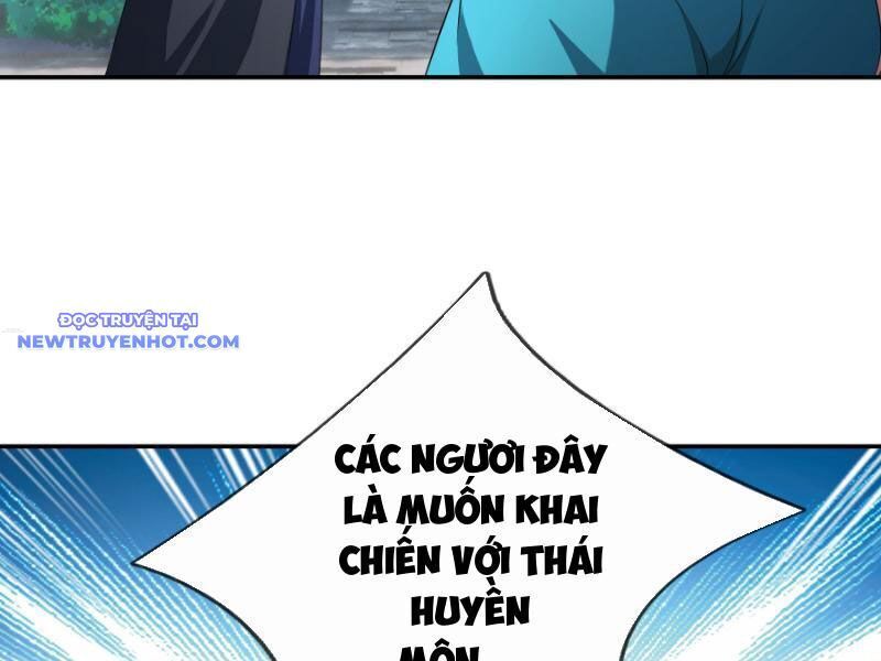 Ngủ Say Vạn Cổ: Xuất Thế Quét Ngang Chư Thiên Chap 42 - Next Chap 43