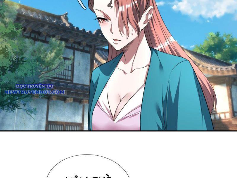 Ngủ Say Vạn Cổ: Xuất Thế Quét Ngang Chư Thiên Chap 42 - Next Chap 43