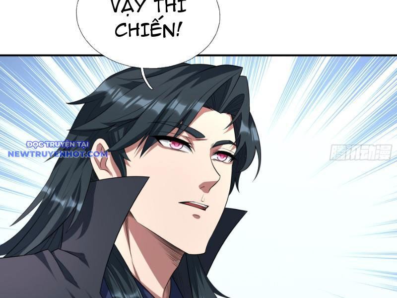 Ngủ Say Vạn Cổ: Xuất Thế Quét Ngang Chư Thiên Chap 42 - Next Chap 43