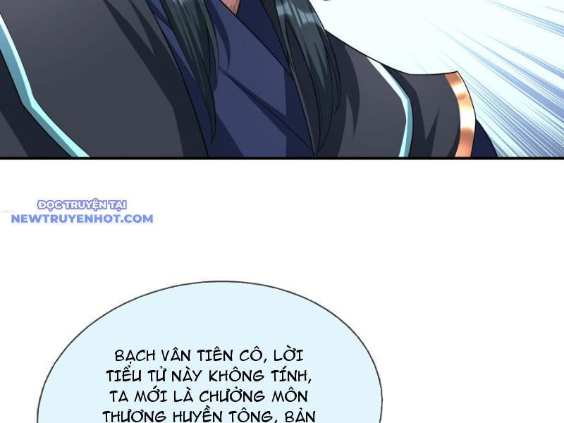 Ngủ Say Vạn Cổ: Xuất Thế Quét Ngang Chư Thiên Chap 42 - Next Chap 43