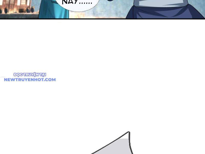 Ngủ Say Vạn Cổ: Xuất Thế Quét Ngang Chư Thiên Chap 42 - Next Chap 43