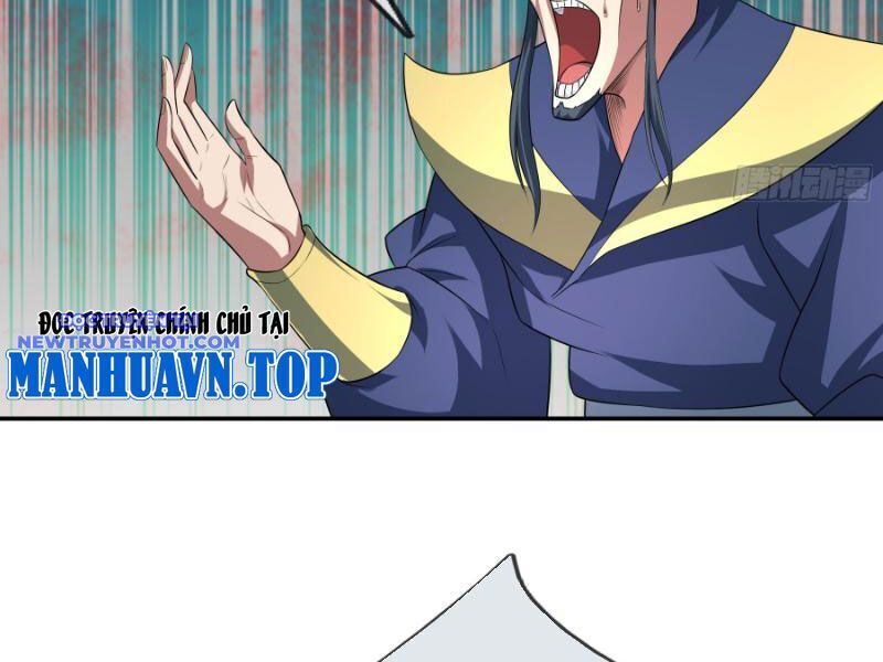 Ngủ Say Vạn Cổ: Xuất Thế Quét Ngang Chư Thiên Chap 42 - Next Chap 43