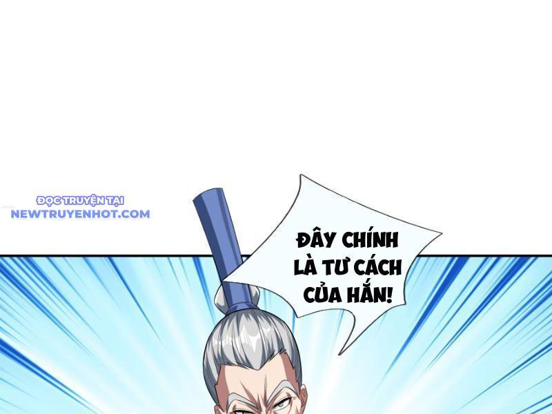 Ngủ Say Vạn Cổ: Xuất Thế Quét Ngang Chư Thiên Chap 42 - Next Chap 43