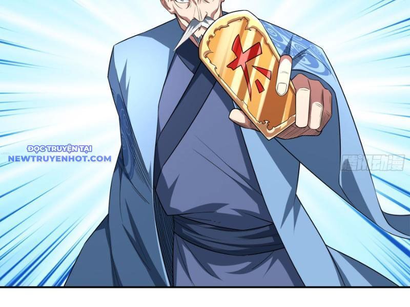 Ngủ Say Vạn Cổ: Xuất Thế Quét Ngang Chư Thiên Chap 42 - Next Chap 43