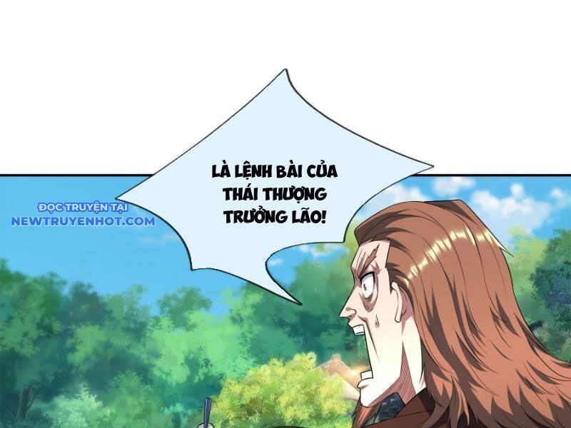 Ngủ Say Vạn Cổ: Xuất Thế Quét Ngang Chư Thiên Chap 42 - Next Chap 43