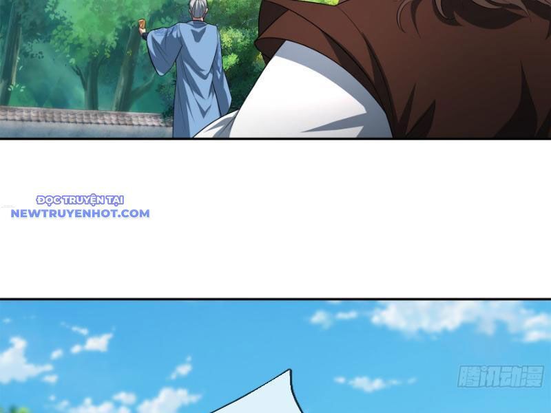 Ngủ Say Vạn Cổ: Xuất Thế Quét Ngang Chư Thiên Chap 42 - Next Chap 43