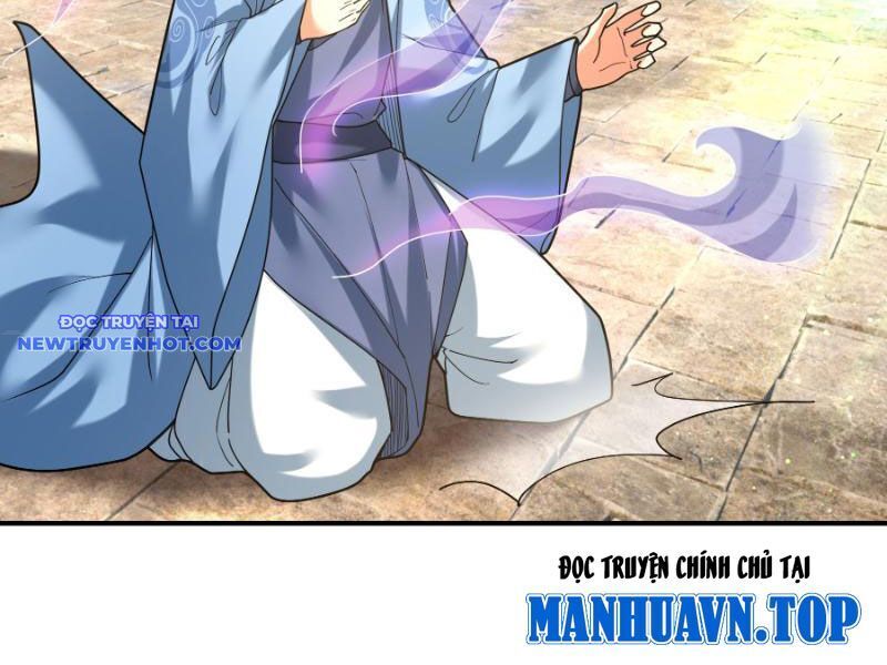 Ngủ Say Vạn Cổ: Xuất Thế Quét Ngang Chư Thiên Chap 42 - Next Chap 43