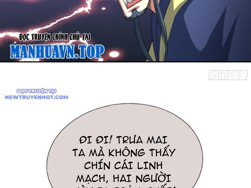Ngủ Say Vạn Cổ: Xuất Thế Quét Ngang Chư Thiên Chap 42 - Next Chap 43