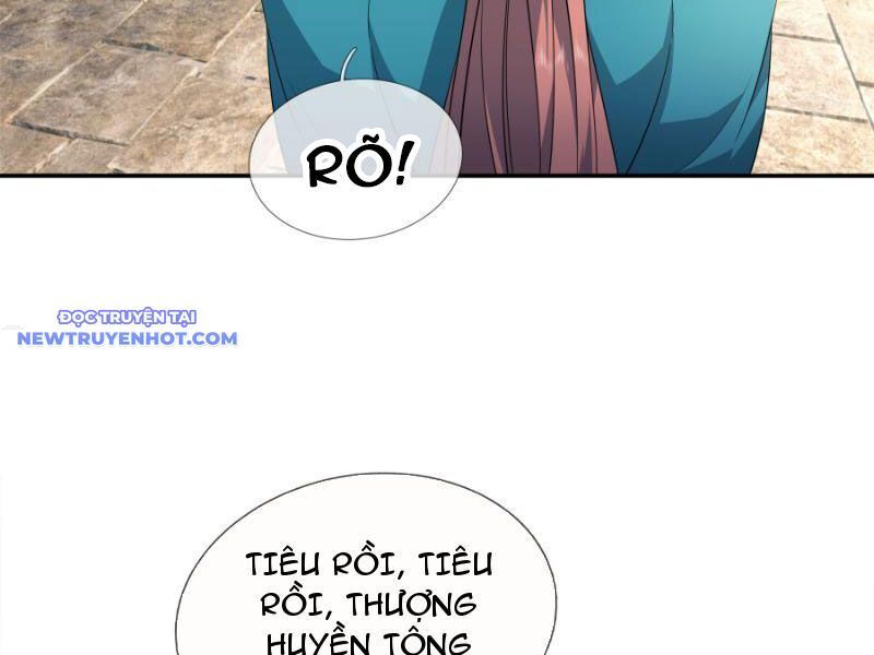 Ngủ Say Vạn Cổ: Xuất Thế Quét Ngang Chư Thiên Chap 42 - Next Chap 43