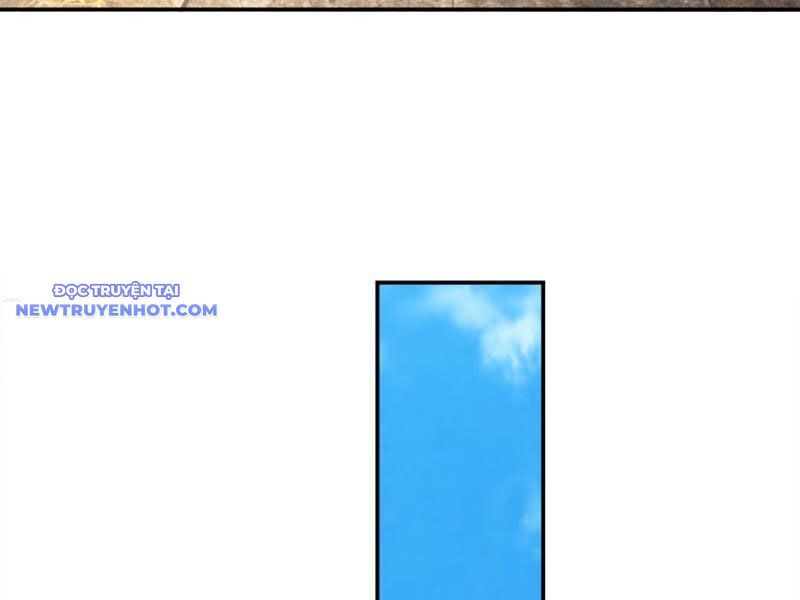 Ngủ Say Vạn Cổ: Xuất Thế Quét Ngang Chư Thiên Chap 42 - Next Chap 43
