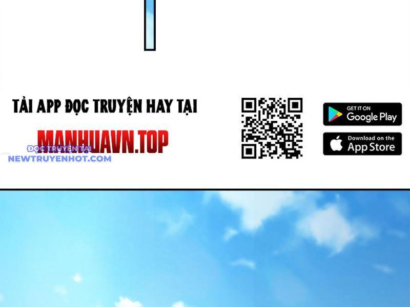 Ngủ Say Vạn Cổ: Xuất Thế Quét Ngang Chư Thiên Chap 42 - Next Chap 43