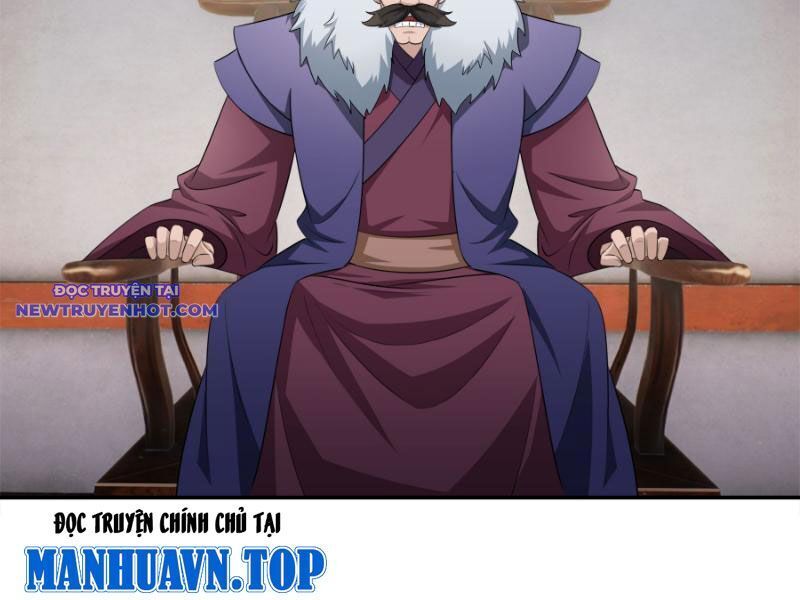 Ngủ Say Vạn Cổ: Xuất Thế Quét Ngang Chư Thiên Chap 42 - Next Chap 43