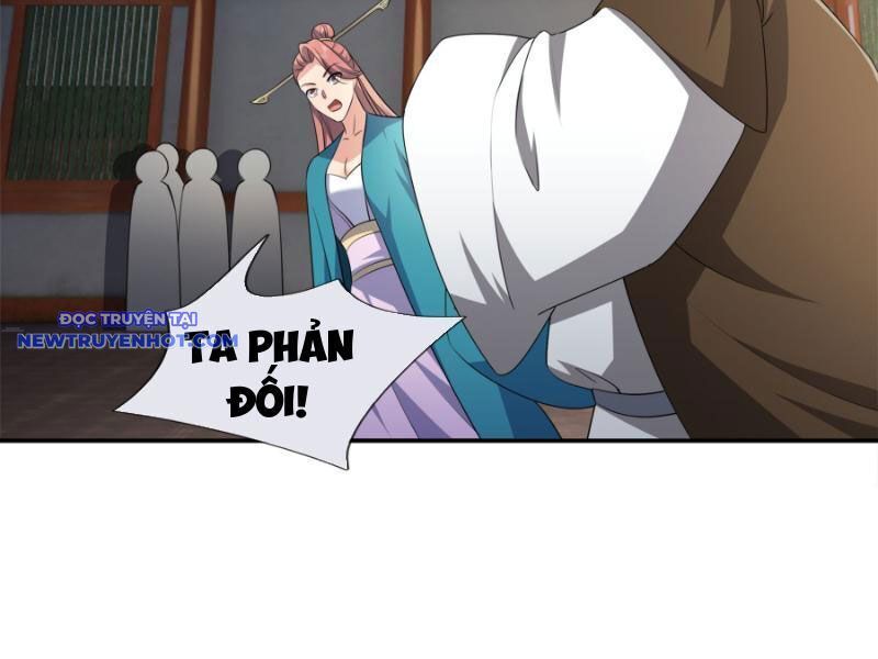 Ngủ Say Vạn Cổ: Xuất Thế Quét Ngang Chư Thiên Chap 42 - Next Chap 43