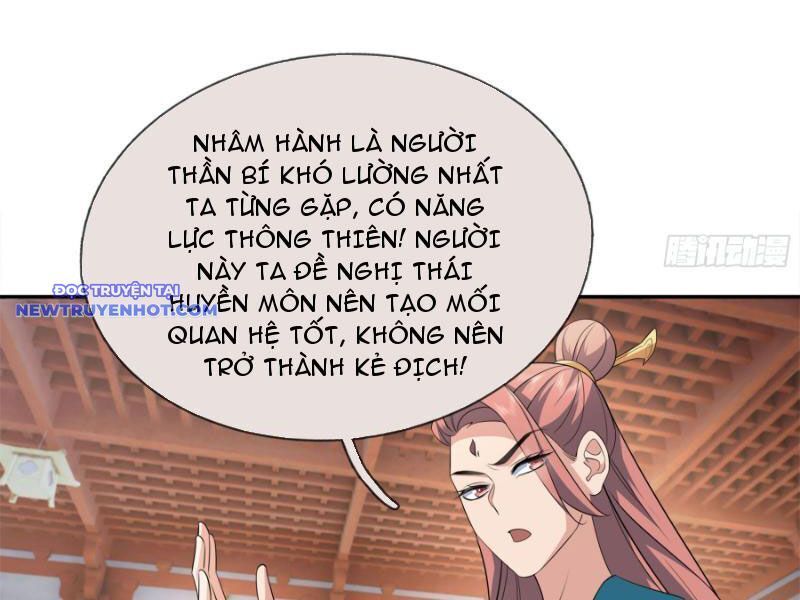 Ngủ Say Vạn Cổ: Xuất Thế Quét Ngang Chư Thiên Chap 42 - Next Chap 43