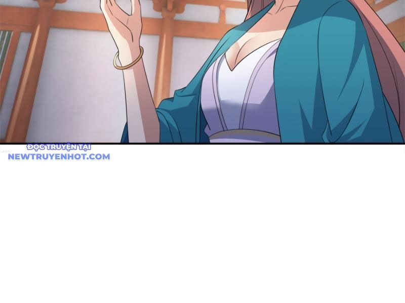 Ngủ Say Vạn Cổ: Xuất Thế Quét Ngang Chư Thiên Chap 42 - Next Chap 43