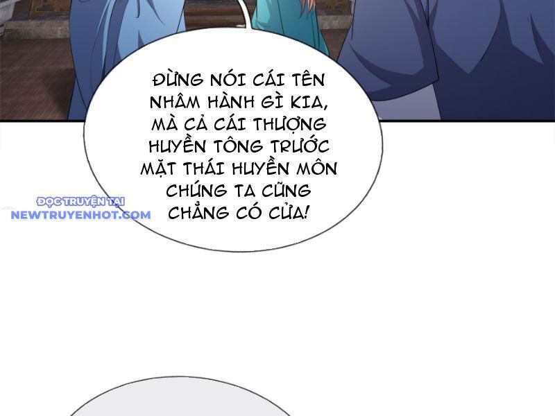 Ngủ Say Vạn Cổ: Xuất Thế Quét Ngang Chư Thiên Chap 42 - Next Chap 43