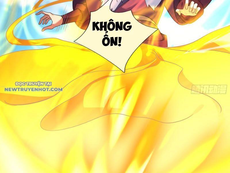 Ngủ Say Vạn Cổ: Xuất Thế Quét Ngang Chư Thiên Chap 43 - Next Chap 44