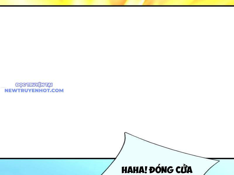 Ngủ Say Vạn Cổ: Xuất Thế Quét Ngang Chư Thiên Chap 43 - Next Chap 44