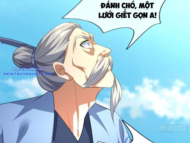 Ngủ Say Vạn Cổ: Xuất Thế Quét Ngang Chư Thiên Chap 43 - Next Chap 44