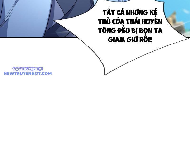 Ngủ Say Vạn Cổ: Xuất Thế Quét Ngang Chư Thiên Chap 43 - Next Chap 44