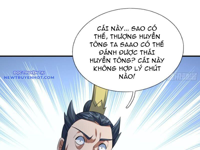 Ngủ Say Vạn Cổ: Xuất Thế Quét Ngang Chư Thiên Chap 43 - Next Chap 44