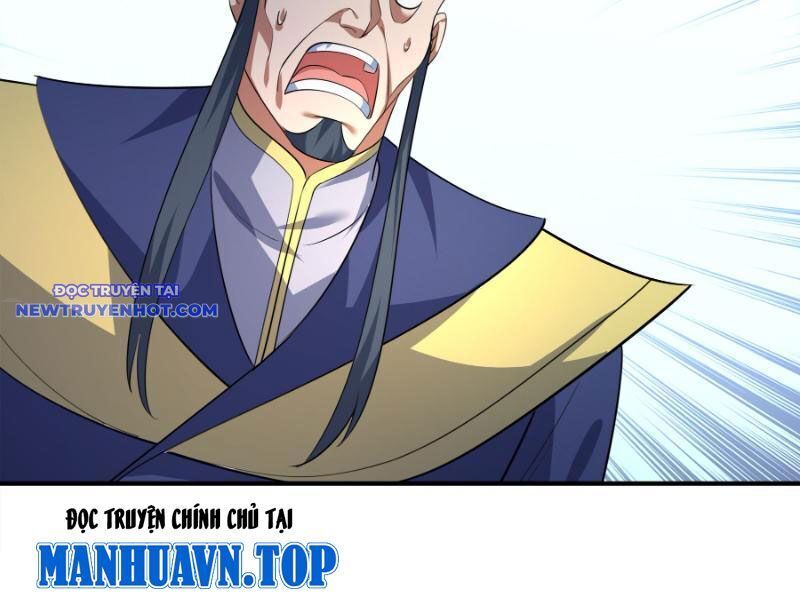Ngủ Say Vạn Cổ: Xuất Thế Quét Ngang Chư Thiên Chap 43 - Next Chap 44