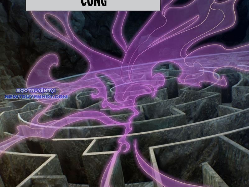 Ngủ Say Vạn Cổ: Xuất Thế Quét Ngang Chư Thiên Chap 43 - Next Chap 44