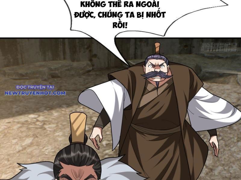 Ngủ Say Vạn Cổ: Xuất Thế Quét Ngang Chư Thiên Chap 43 - Next Chap 44