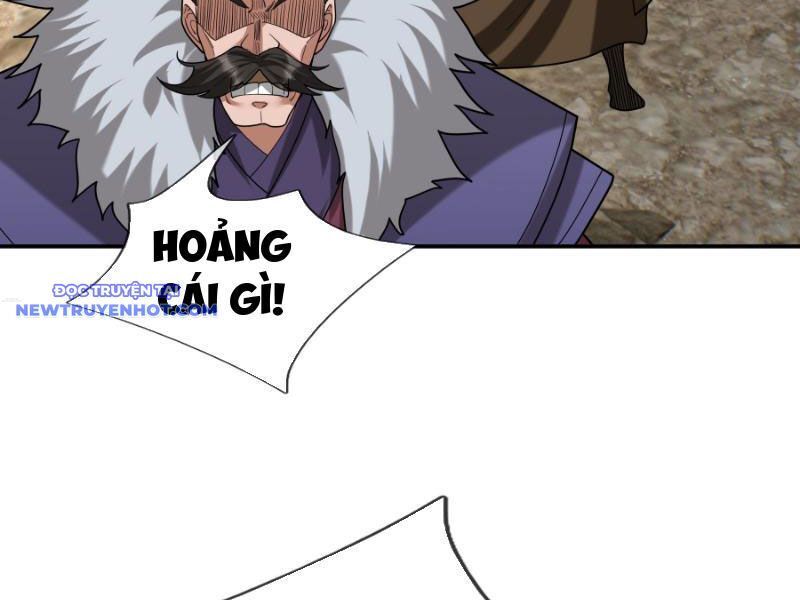 Ngủ Say Vạn Cổ: Xuất Thế Quét Ngang Chư Thiên Chap 43 - Next Chap 44