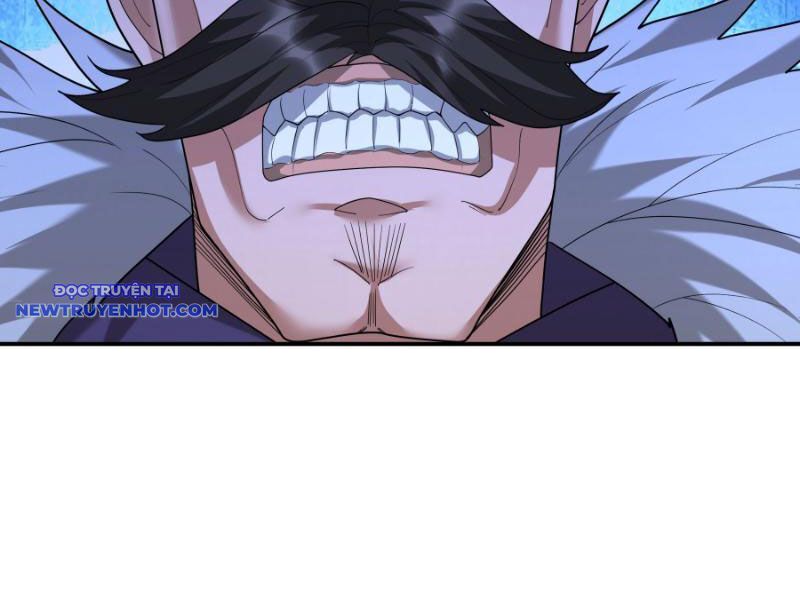 Ngủ Say Vạn Cổ: Xuất Thế Quét Ngang Chư Thiên Chap 43 - Next Chap 44