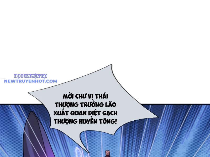 Ngủ Say Vạn Cổ: Xuất Thế Quét Ngang Chư Thiên Chap 43 - Next Chap 44